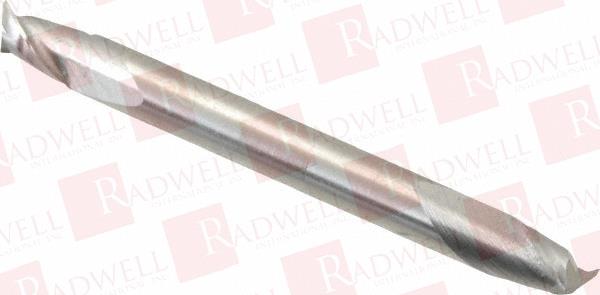 ARCH CUTTING TOOLS 842-0187