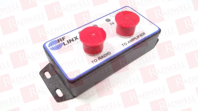 RF-LINK 2400LGX
