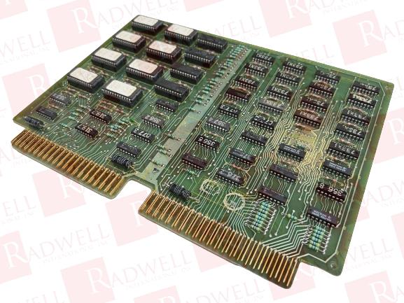 FANUC 44A294503-G01