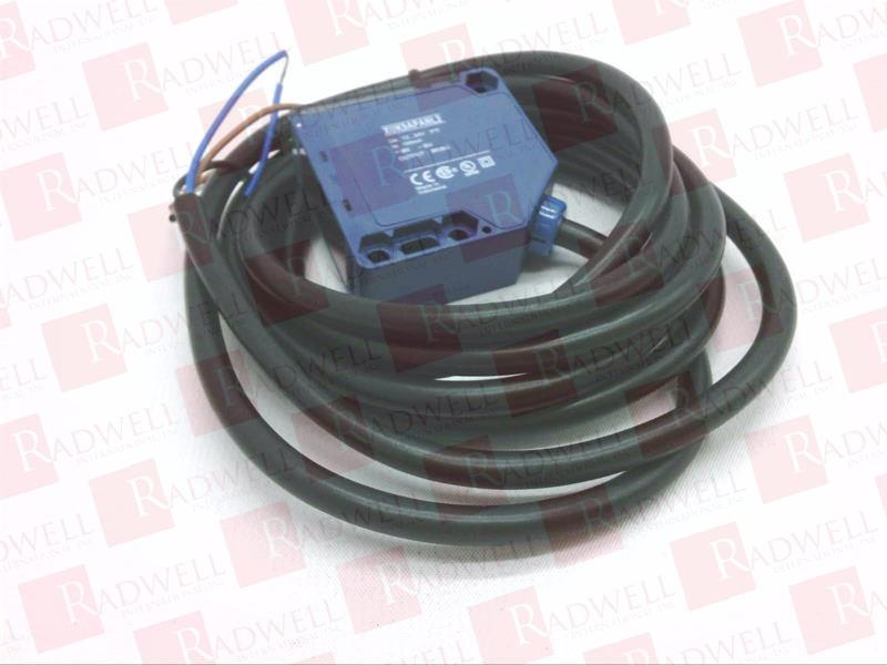 TELEMECANIQUE SENSORS XUK9APANL2
