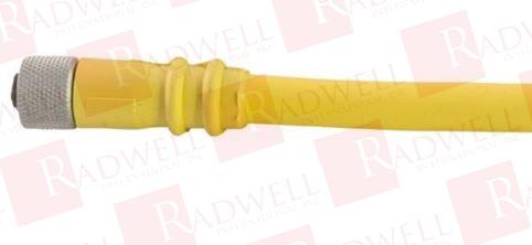 REMKE 604A0060C