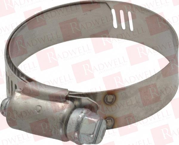 IDEAL TRIDON M613024706