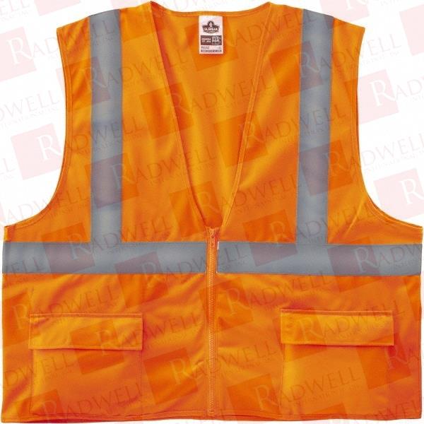 ERGODYNE 21155