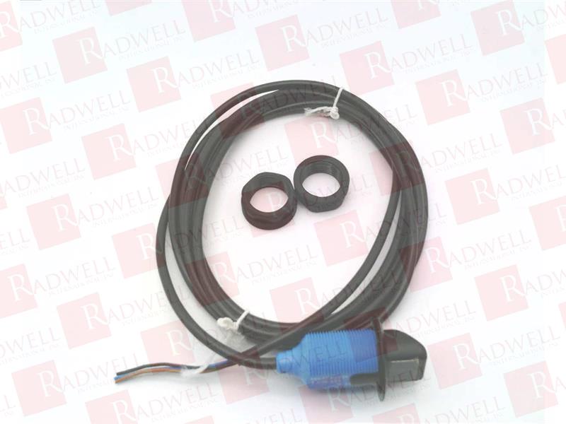 SICK MHL15-P2238