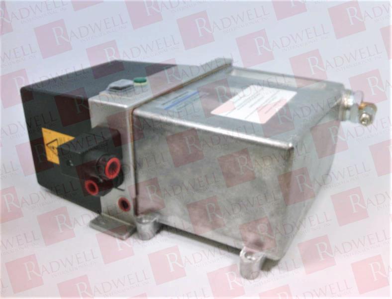 SKF VOG-44-15011