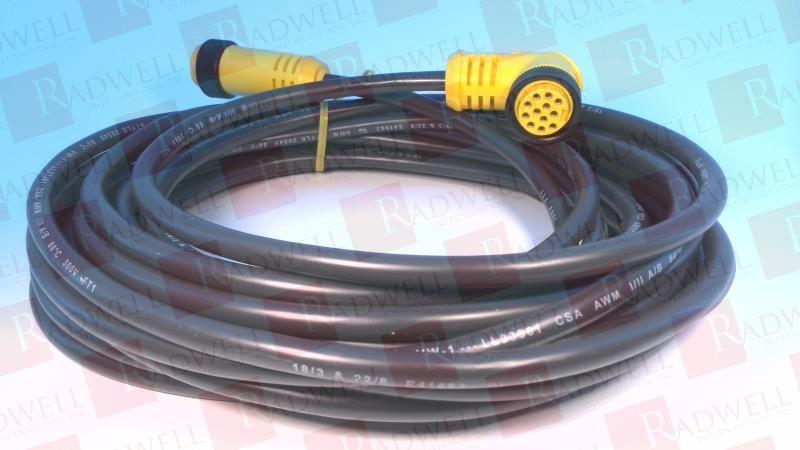 MOLEX 332121B04M100