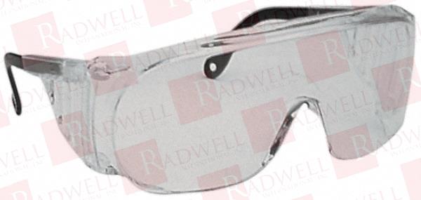 HONEYWELL S0250X