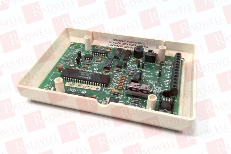WINLAND ELECTRONICS TA3-HLD