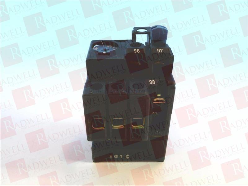 SIEMENS 48BG35AA213