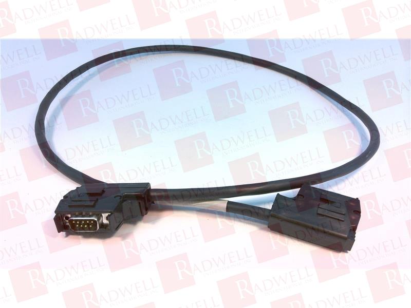 FANUC 44A726776001-R01