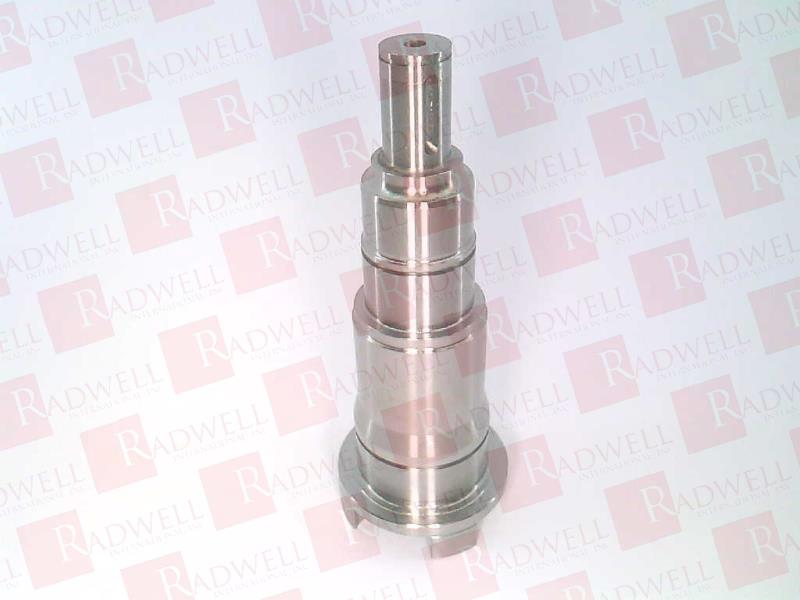 SEW EURODRIVE 1666096