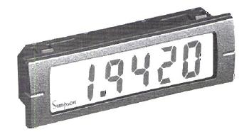 SIMPSON M14512131