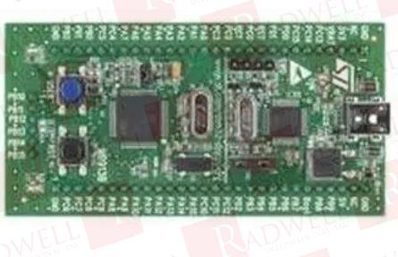 STC 102-001-02