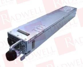 BEL FUSE PFE1300-48-054NA