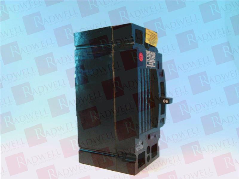 GENERAL ELECTRIC TED126090WL