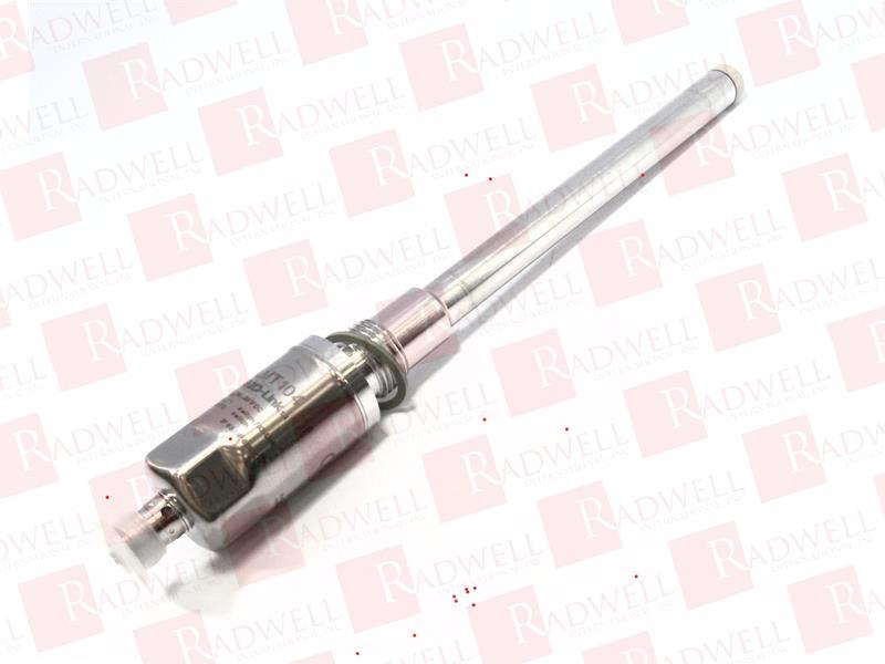 EFECTOR LMT104