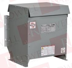 HAMMOND POWER SOLUTIONS SG3A0030KB