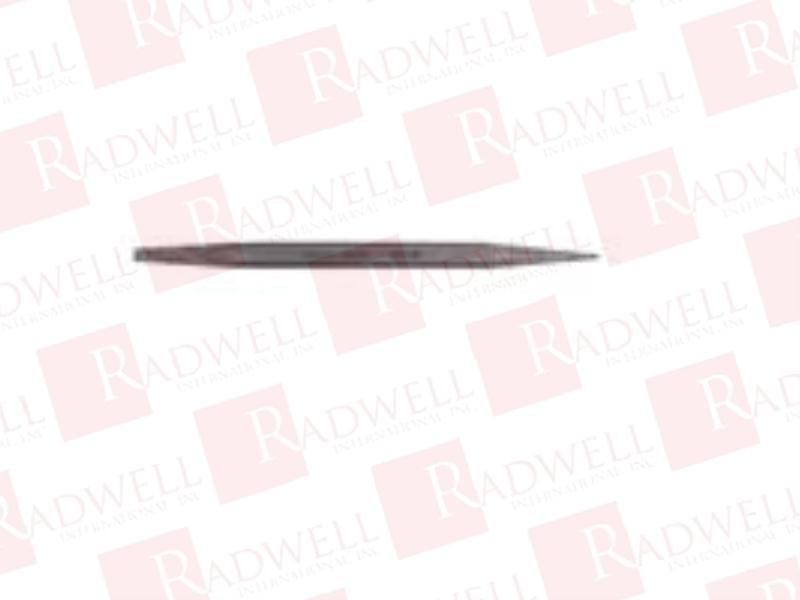 MODE ELECTRONICS SH81