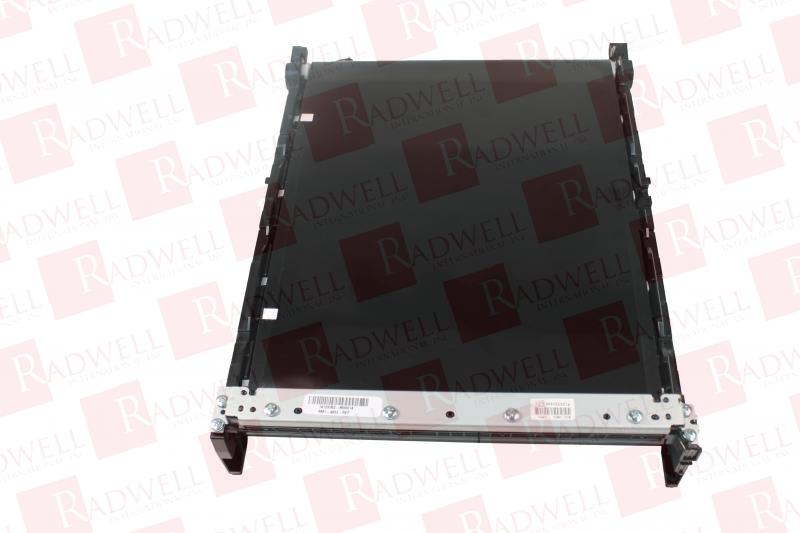 CLOVER IMAGING RM1-4852-OEM