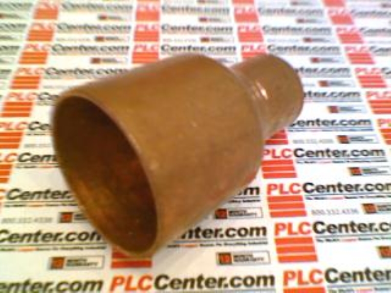 MUELLER INDUSTRIES W01339