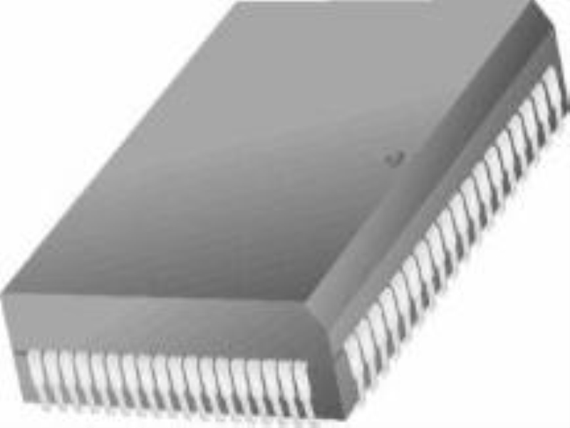 NXP SEMICONDUCTOR MC68EC000EI8