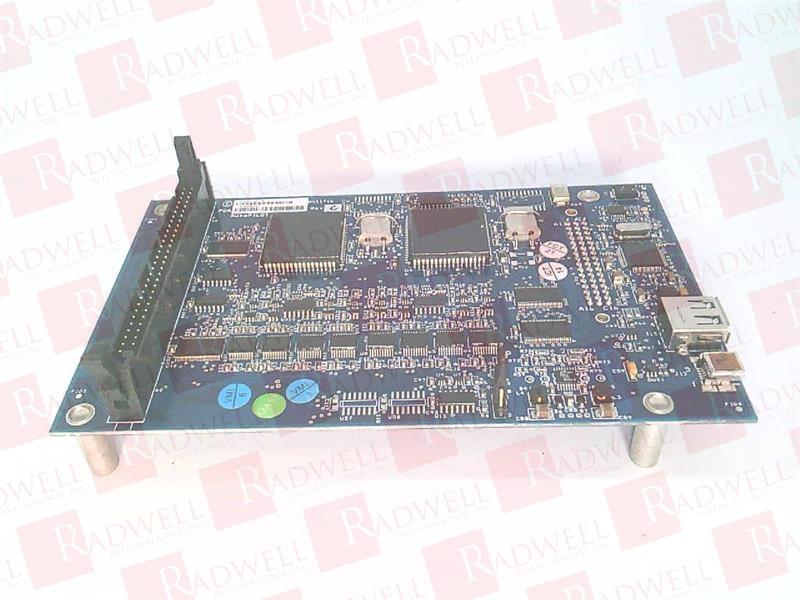 THERMO FISHER SCIENTIFIC 3-0500-006