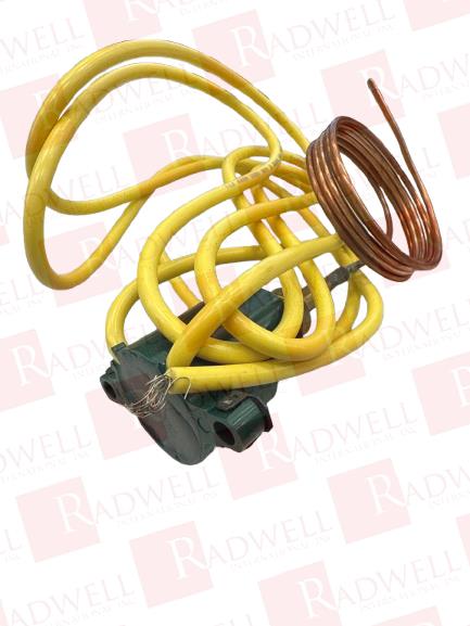RHEEM 47-23699-01