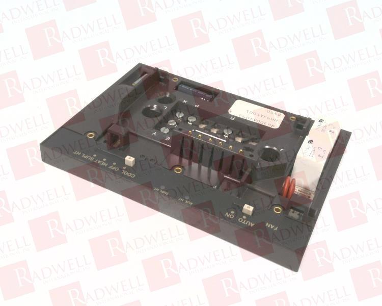 HONEYWELL Q6300A1093