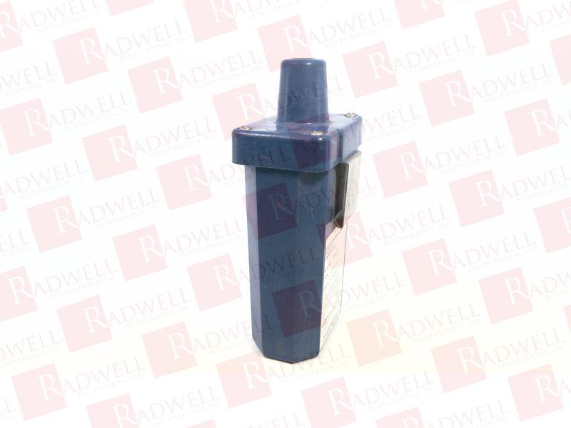 3M W-2954CA