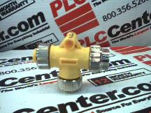 TURCK RSM 50-2RKM 30