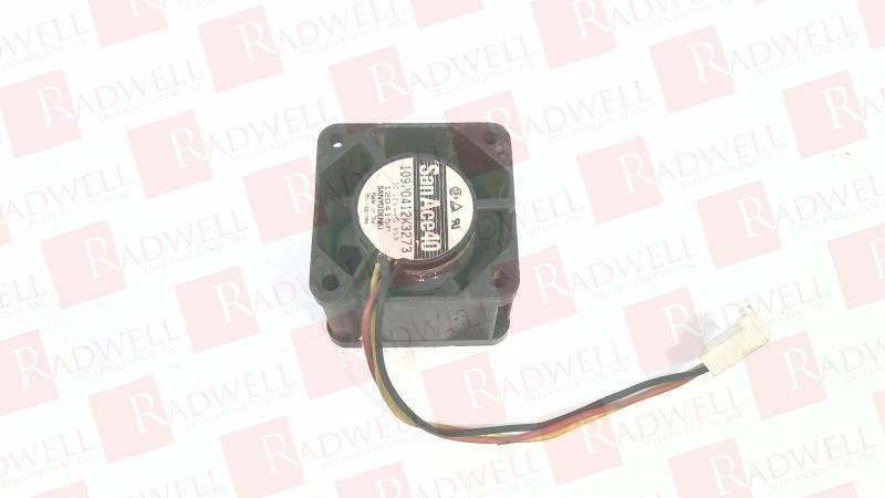 SANYO 109P0412K3273