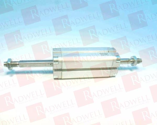 FESTO ADVULQ-25-65-A-P-A-S20