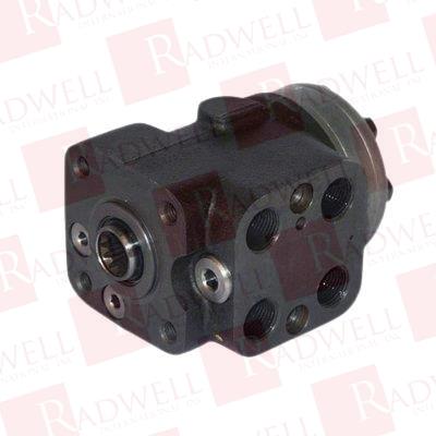 DANFOSS OSPC-80-ON