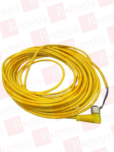 MOLEX 803001A09M100