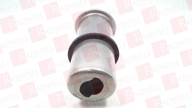 PARKER R6112