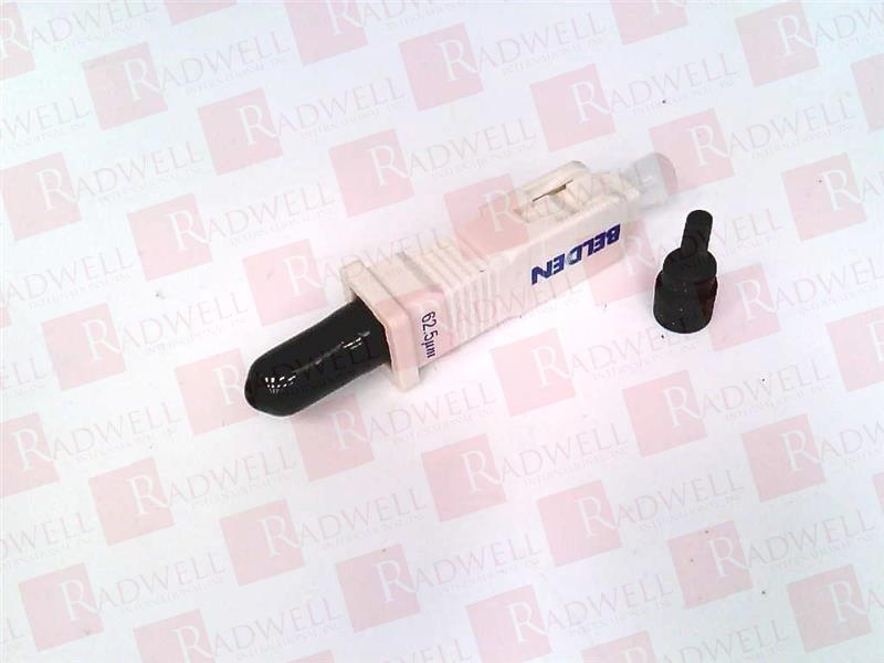 BELDEN AX104244-S1