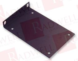 PENN ELCOM R1206/2U