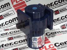 PNEUMATIC ACTUATOR 125PSI