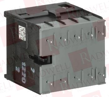 ASEA BROWN BOVERI BC7-30-10-P1.4