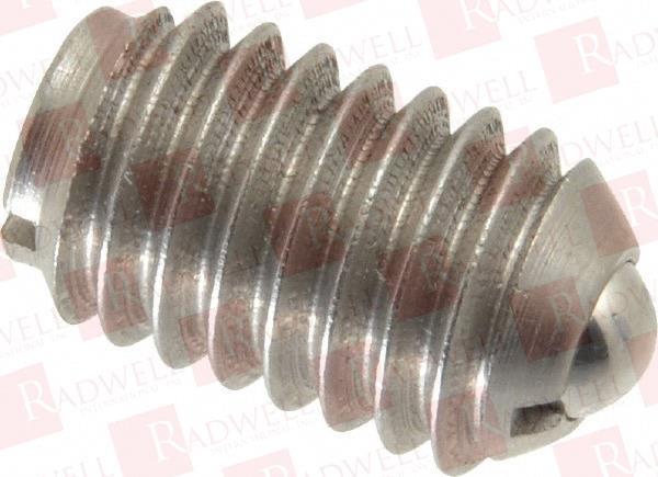 GIBRALTAR PRODUCTS 10111P-G
