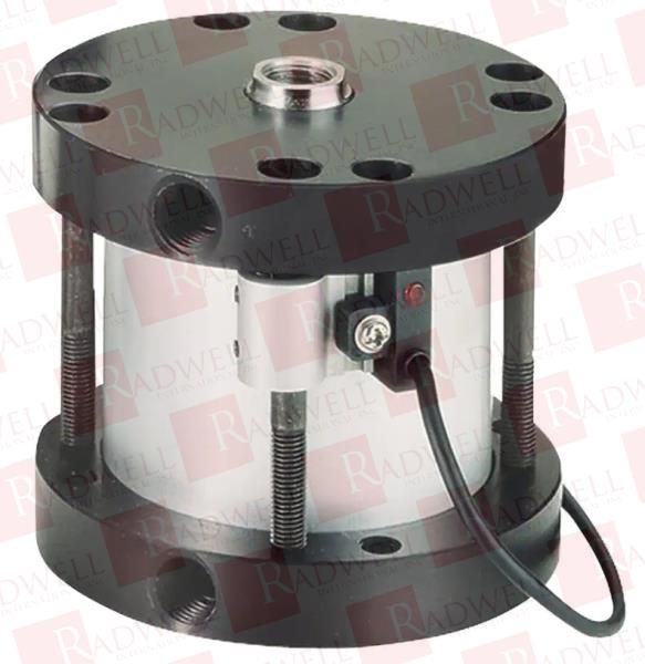 PARKER 1PLP00001083