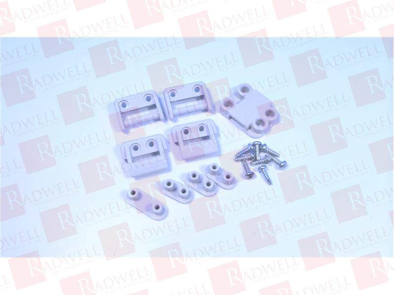FIBOX PA 22039
