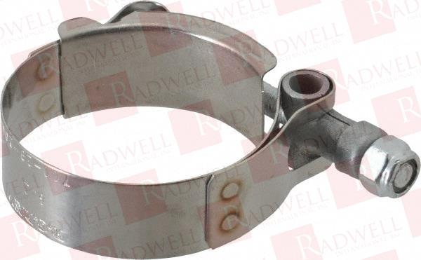 CAMPBELL FITTINGS 30050-0200-051