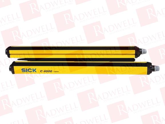 SICK C40E-1002FY010