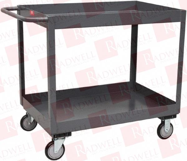 MYERS INDUSTRIES INC LT248U5
