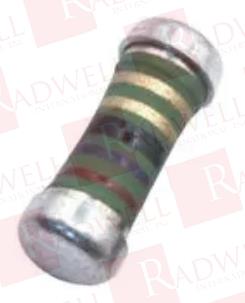 TT ELECTRONICS FMW0309-10RJT2