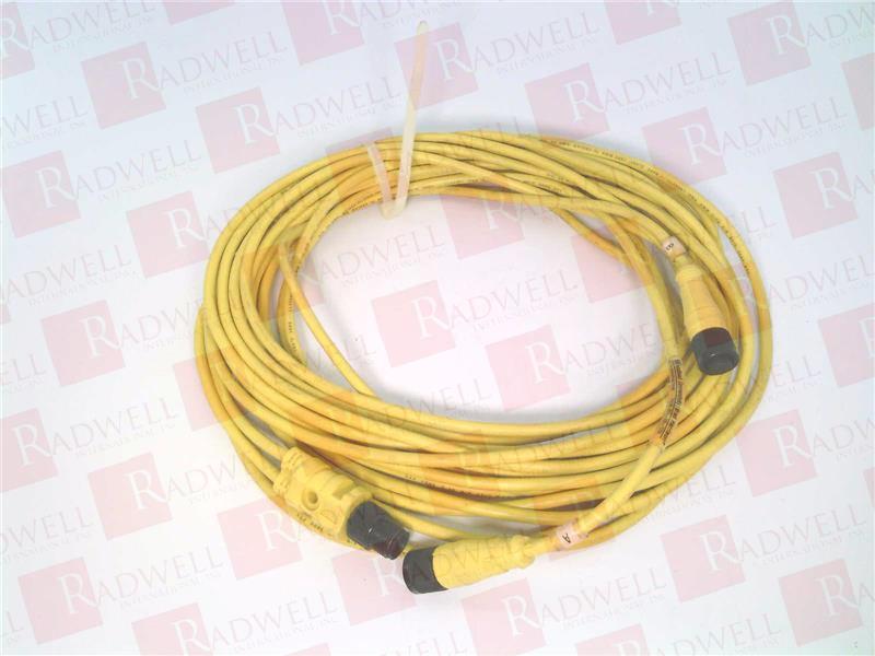 MOLEX 884A30A09M050