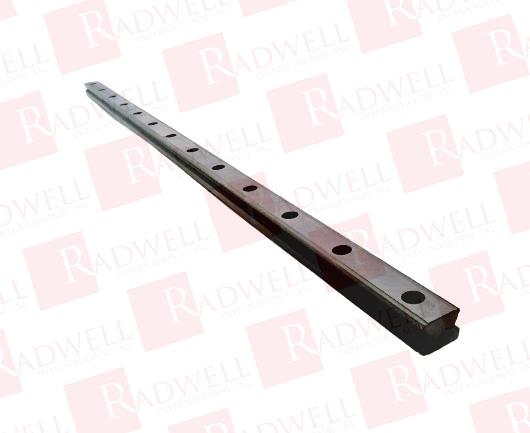 THK SR25-760LY RAIL