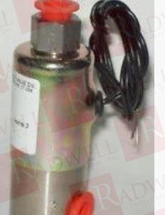 PARKER B1-1-D-X35DC2AC2