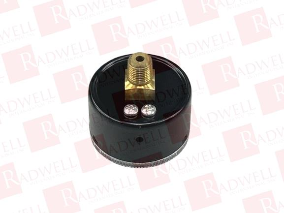 SMC G46-P10-01-L-X30